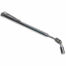 23in Telescoping Magnetic Pick Up Tool