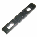 66 Type Term. Black Blade