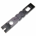 Both 66 & 110/88 Type Blade