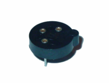 3PIN SMALL SIGNAL TRANSISTOR S