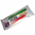 Wire Jumper Kit (MJW-70B
