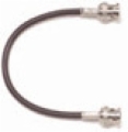 12'' BNC Cable