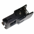 Dip IC Extractor (PB-16)