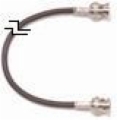 36'' BNC Cable