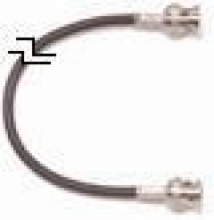 60'' BNC Cable