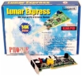 56K Internal PCI V.90 Voice Modem