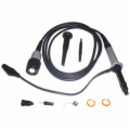 150MHz Scope Probe Set w Readout Function/Isolated BNC