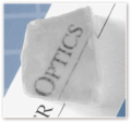 Magic Optic Rock (IF-C-FOR)