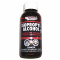 Isopropyl Alcohol, 100ml