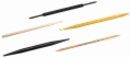 5PC. Alignment Tool Kit