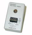 RTD Probe Adapter