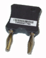 Thermocouple Adapter for the M3500 Meter