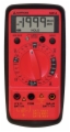 5XP-A Compact Full-Purpose Multimeter