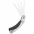 Folding Saw w/Bi-Metal Blade