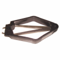 PLCC Extraction Tool