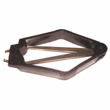 PLCC Extraction Tool
