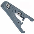 Universal Wire Stripper