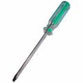 Low Priced Flat Blade Screwdriver