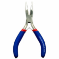 Long Nose Plier