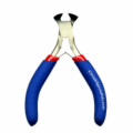 End Cutting Plier