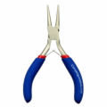 Round Nose Plier