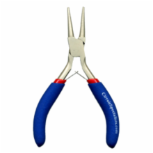 Round Nose Plier