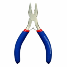 Combination Plier