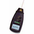 Digital Laser Tachometer