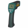 Non-Contact Infrared Thermometer