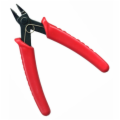 Economy Mini Shear