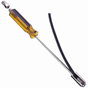 F CONN REMOVAL TOOL