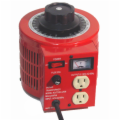Variac (TDGC2-2)