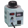 Energy Saving Variac (TDGC2-0.5)