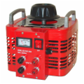 Industrial Strengh 3KVA VARIAC