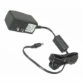 6V 2.5A Universal AC-DC Power Supply