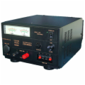 Adjustable Heavy Duty DC Regulated Bench Power Supply 1.5V-15V/30A