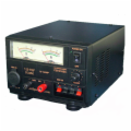 Adjustable Heavy Duty DC Regulated Bench Power Supply 1.5V-15V/12A