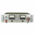 Laboratory/System DC Bench Power Supply 0-30V - 12A