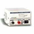 13.8 Volt 3 Amp (5 Amp Surge) power supply