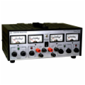 Dual Output Laboratory Bench Power Supply 0~30V/3A