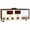 Lab Grade Digital Bench Power Supply