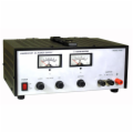 Multi-Purpose Laboratory Bench Power Supply