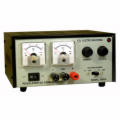 Versatile Laboratory 2 Amp DC Bench Power Supply