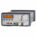 Programmable DC Electronic Load 0~80V / 0~40A