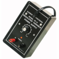 Variable Voltage Power Supply Kit