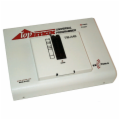 Powerful Low Cost Universal Device Programmer / Parallel