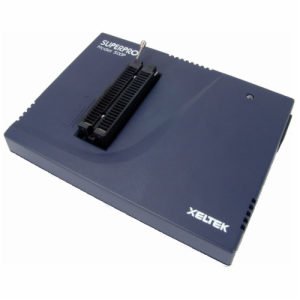 SUPERPRO 500P UNIVERSAL PROGRA