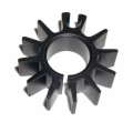Heat Sink for TO-5 Case Type .20''(H) x .55''(W)
