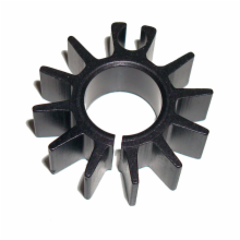 Heat Sink for TO-5 Case Type .20''(H) x .55''(W)
