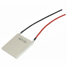 37 Watt Peltier Module